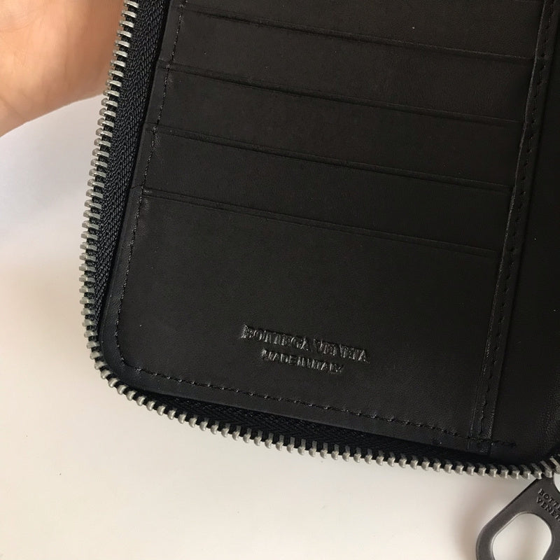 Glamy - BOV Bags - 988