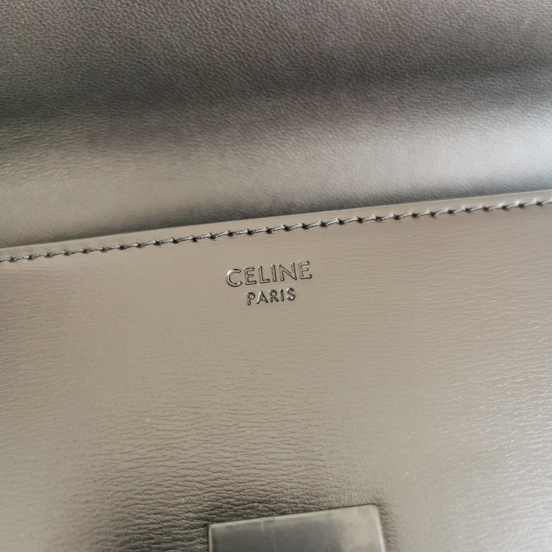Glamy - COL Bags - 858