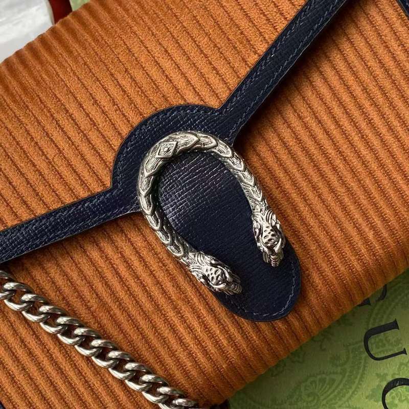 GUI2 Bags - Luxurious Bags  622