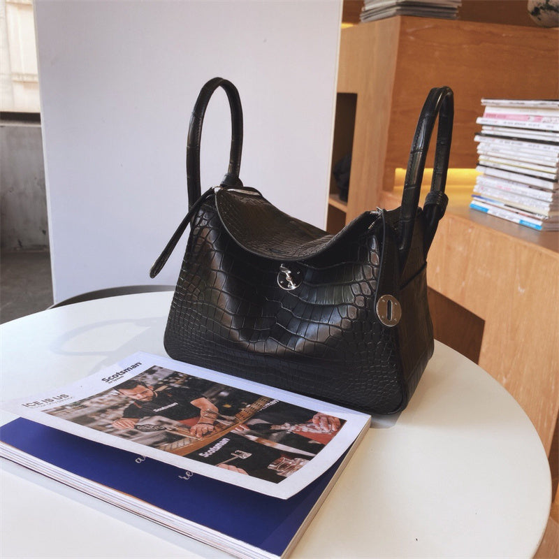 Glami - HMS Bags - 1030