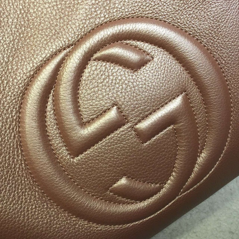 glamy - GCI Bags - 1233