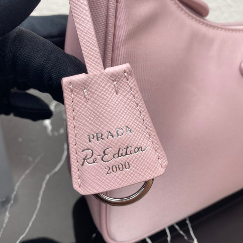 Glamy - PD Bags - 085