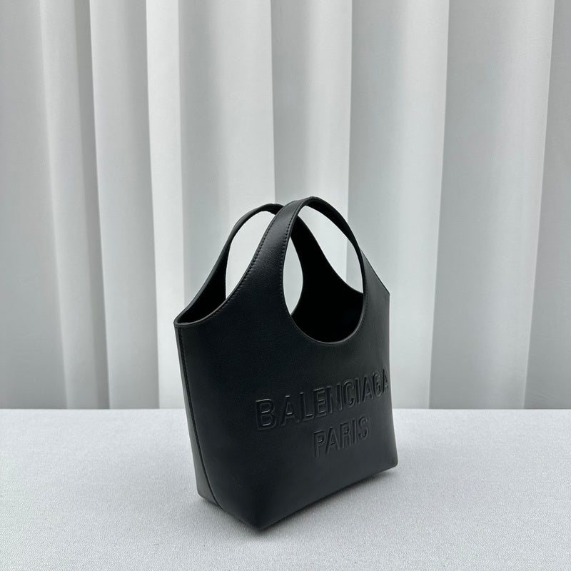 Glamy - BG Bags - 281