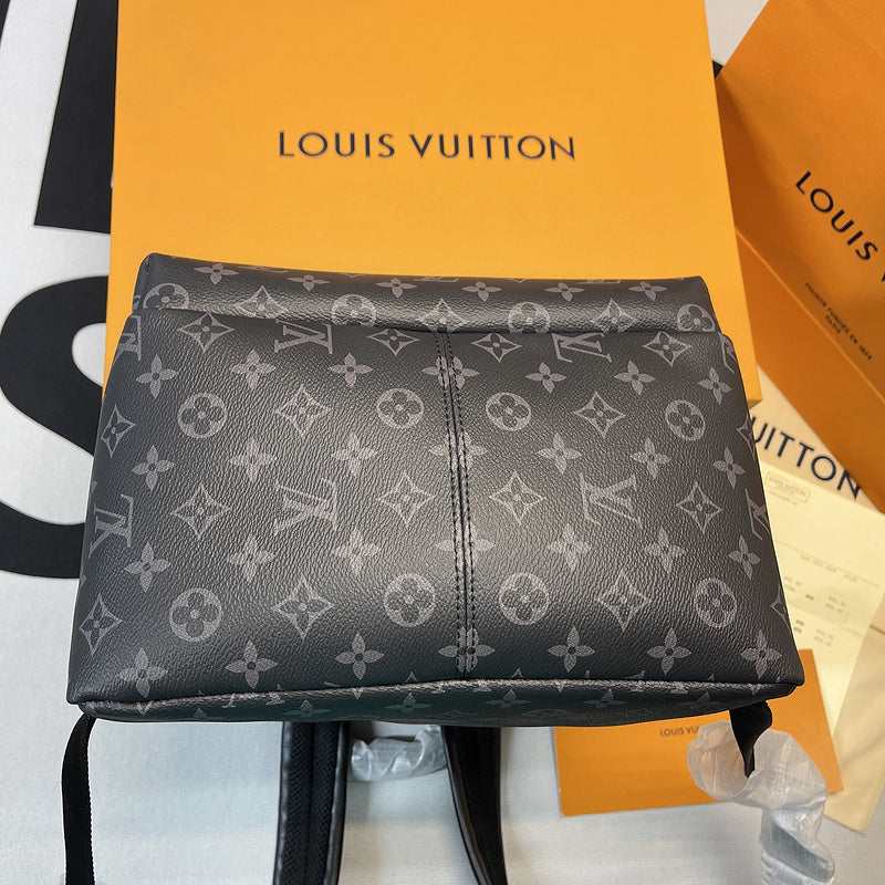 Glami Fashion Lu-Vi bags - 9731
