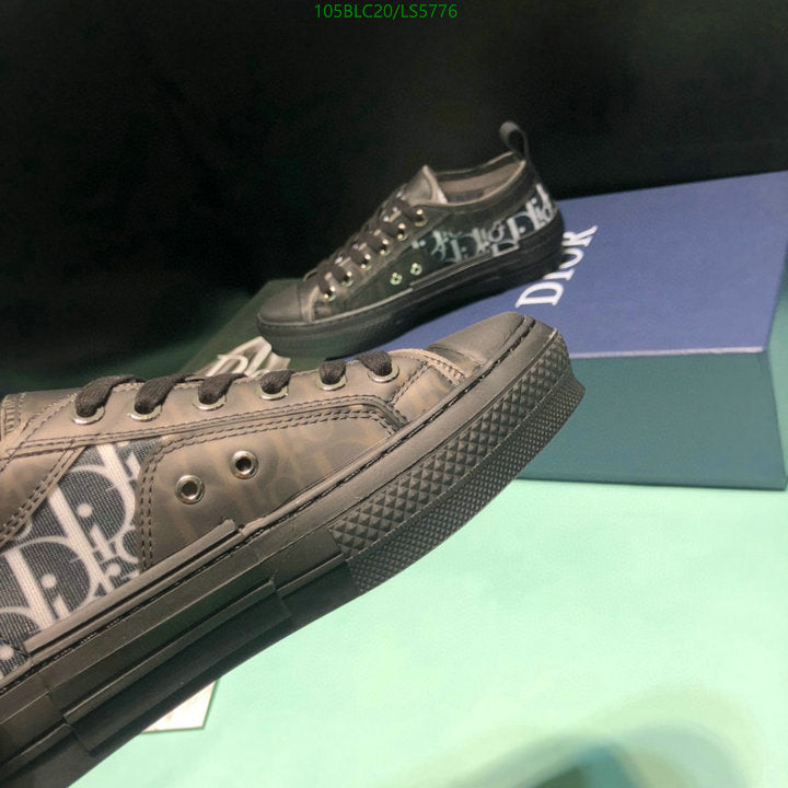 SAMC - DOR Women Sneakers - 141