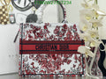 SAMCC - DOR Bags - 813