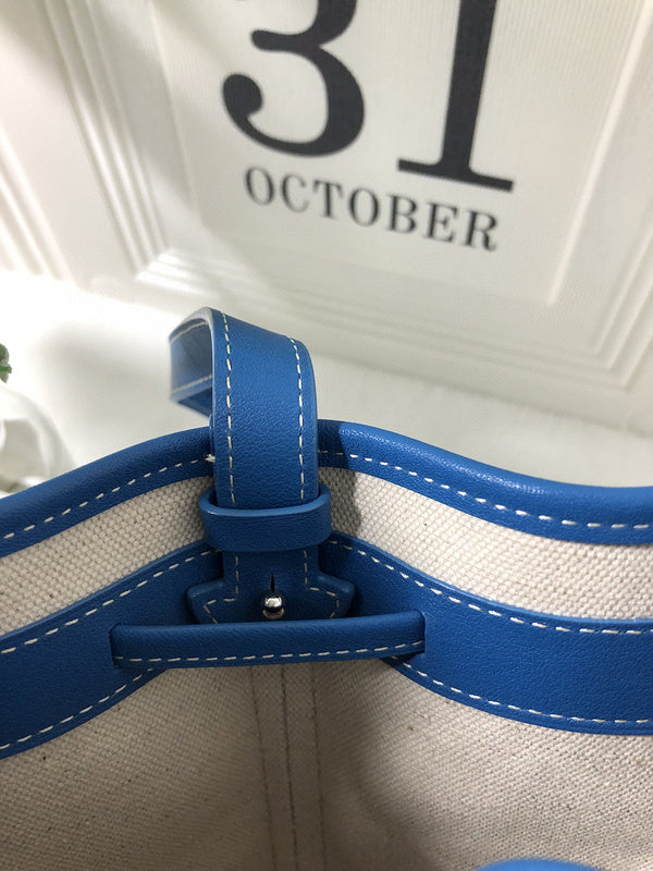 Glami-i - GYO Bags - 220