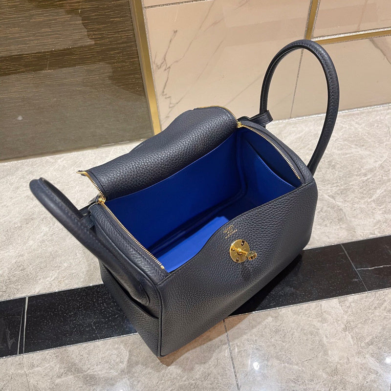 Glami - HMS Bags - 1648