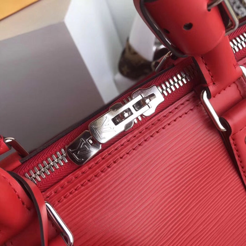 Satchel Bags - VL Bags - 6654