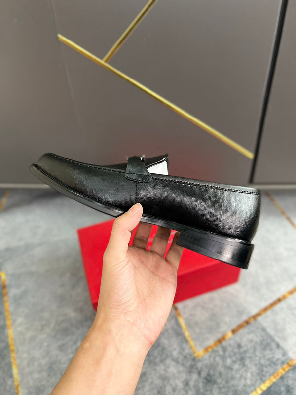 Glami - FGO Men Shoes - 1064