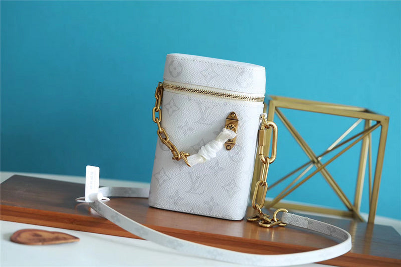 Glami Fashion Lu-Vi bags - 9270