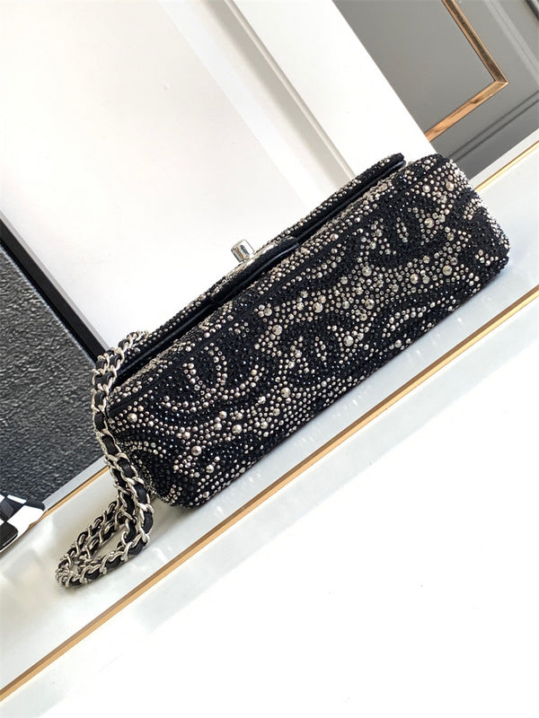 Glami- - CHL Bags - 492