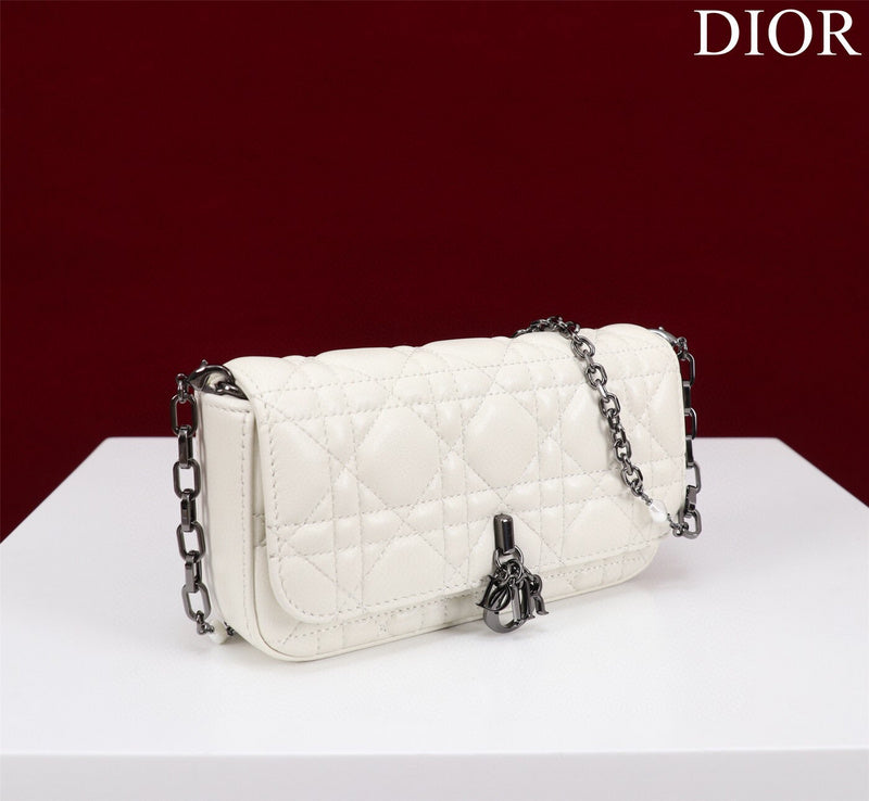 ELE - Dir Bags - 1250