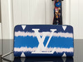GlamI Lu-Vi bags - 2742