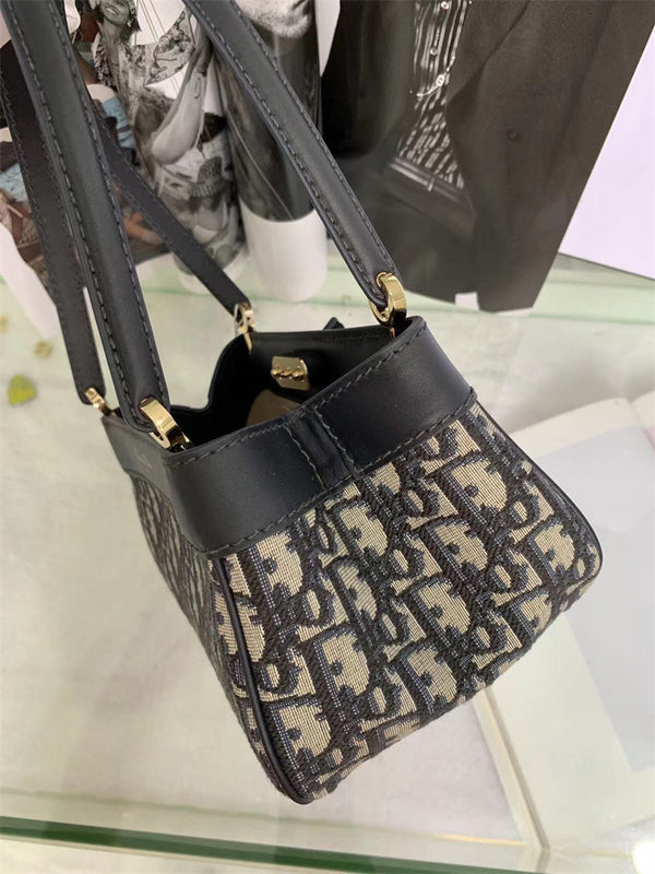 Glami- - DOR Bags - 159