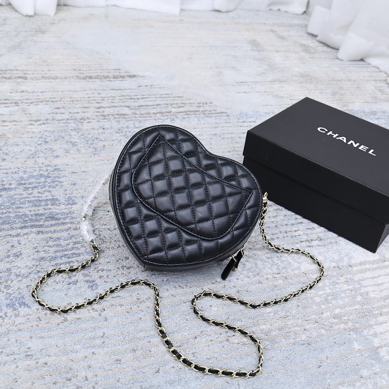 Satchel Bags - CLN Bags - 137