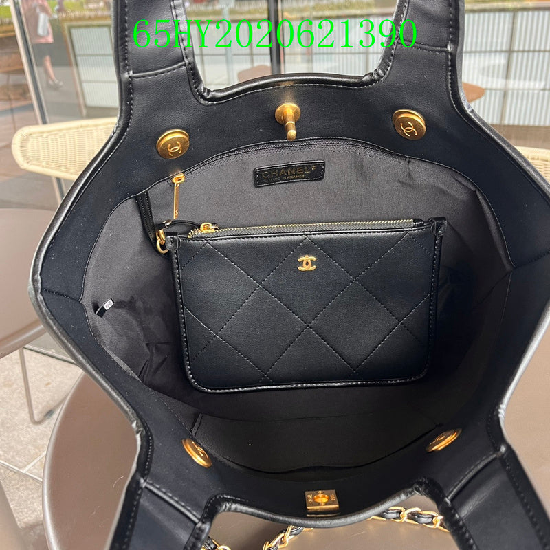 Glami - CHL Bags - 588