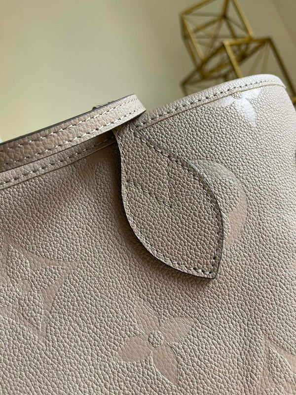 Satchel Bags - VL Bags - 1413
