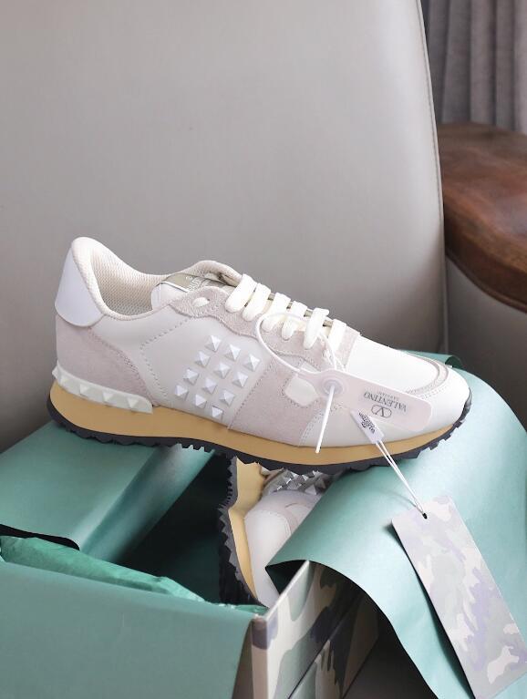 SAMC - VEL Men Shoes - 334