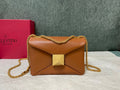 Glamy - VEL Bags - 1186