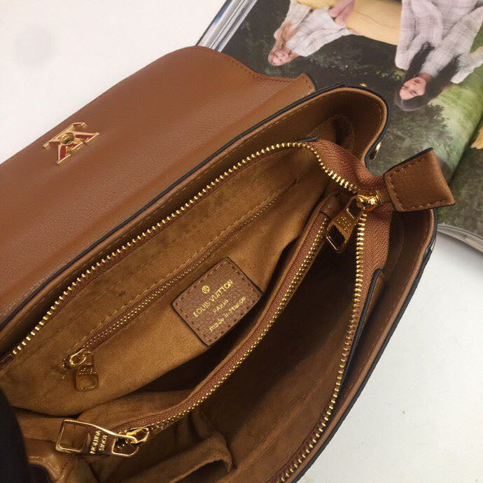 Glami- Glami- Lu-Vi bags - 3697