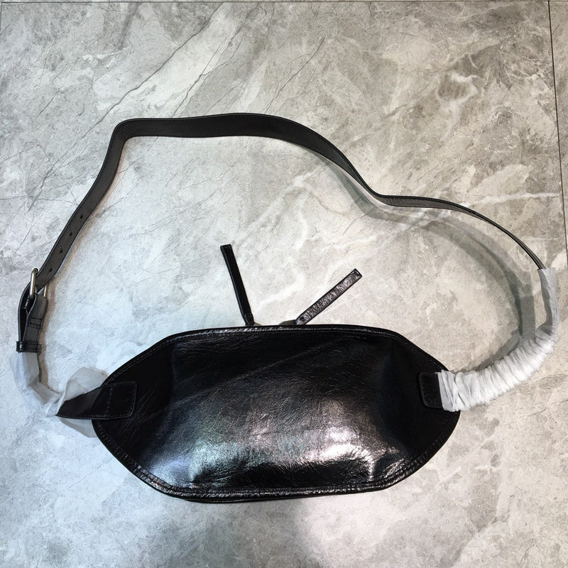 Glami-i - BG Men Bags - 084