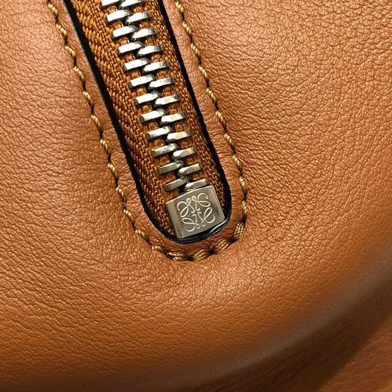 Glamy - LWO Bags - 687