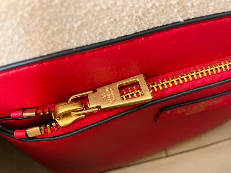 Glamy - VEL Bags - 1336