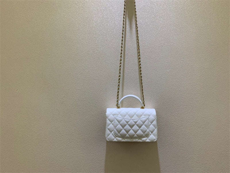 Glami- - CHL Bags - 998