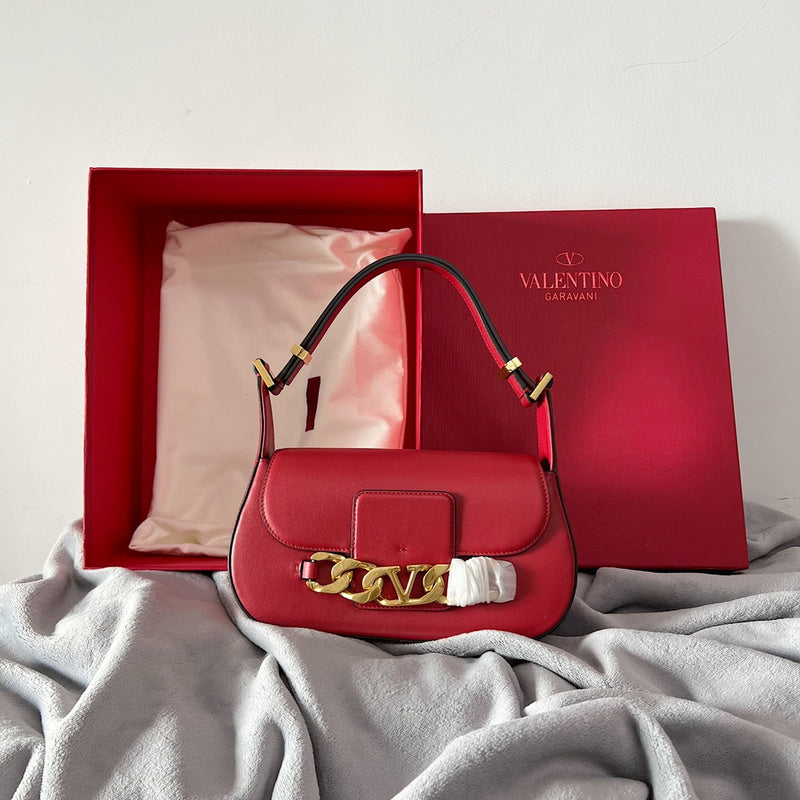 Satchel Bags - VTO Bags - 073