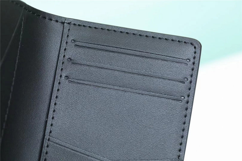 Glami GlamI Lu-Vi bags - 10608