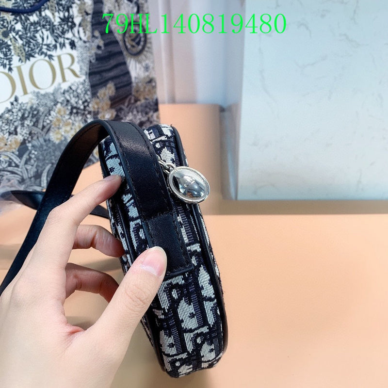 Glami - DOR Bags - 1300