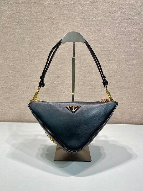 Glami-i - PD Lady Bags - 112