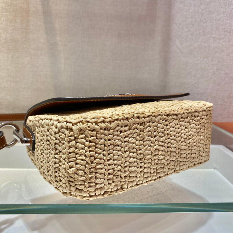 Glami-i - PD Lady Bags - 007