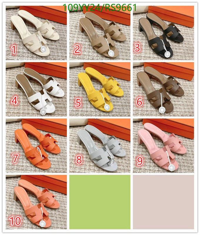 SAMC - HMS Women Shoes - 352