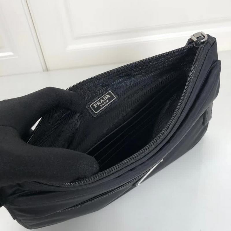 Satchel Bags - PDA Bags - 1666