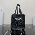 Glamy - PD Bags - 146