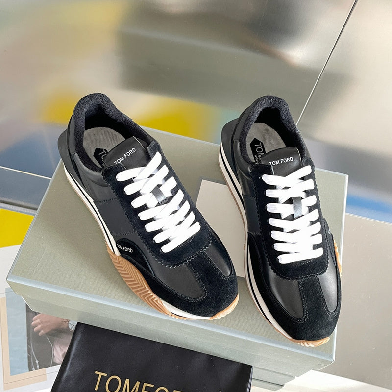 Glami - TFO Shoes - 269