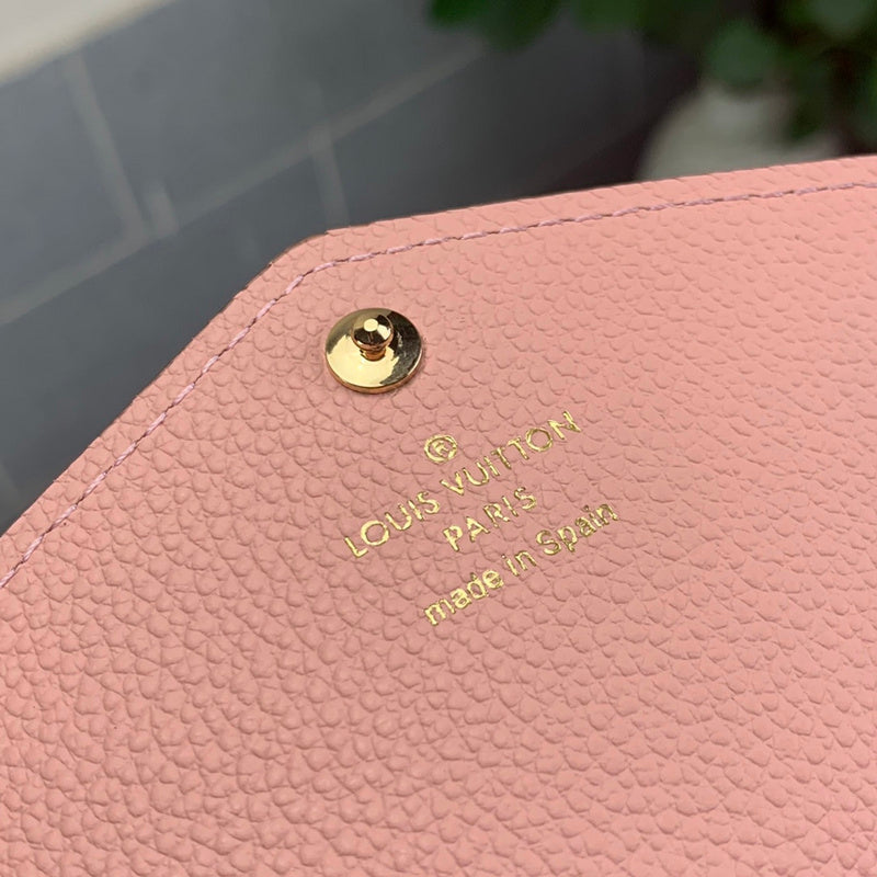 Glami-i LOV Wallets - 505