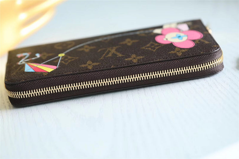 Glami Fashion Lu-Vi bags - 9222