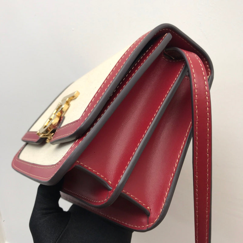Glami-i BOR Bags - 565