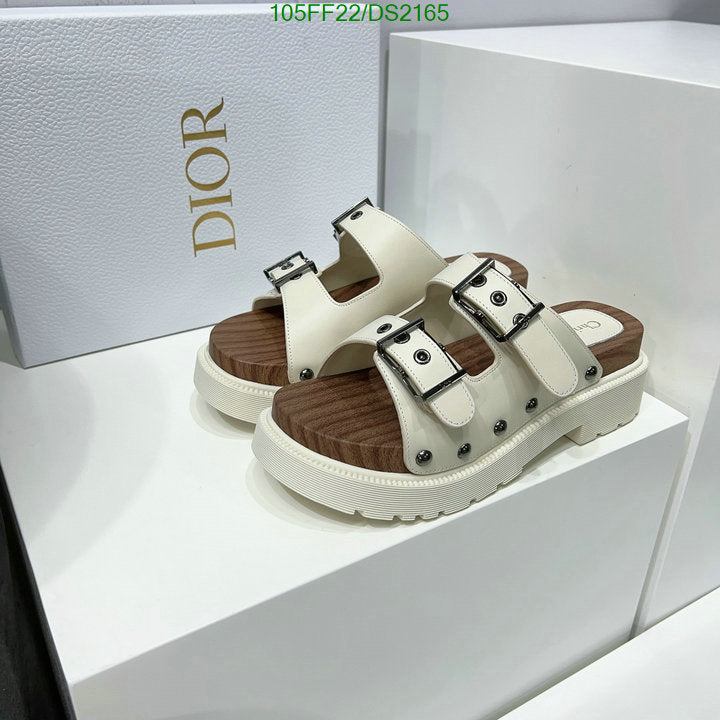 SAMCC - DOR Women Shoes - 1464