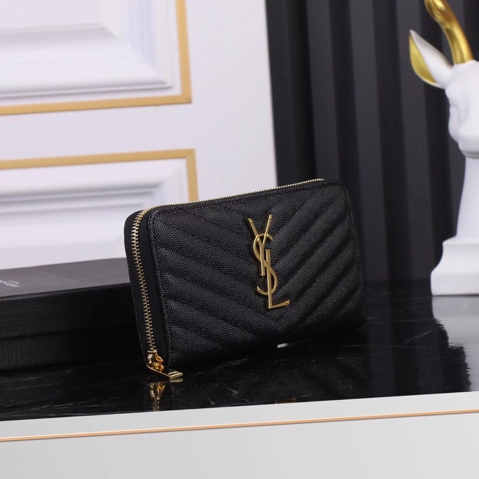 Satchel Bags - SLY Bags - 900