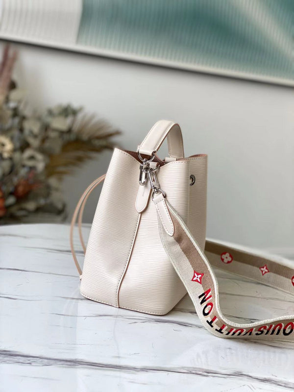 Glami Fashion Lu-Vi bags - 17533