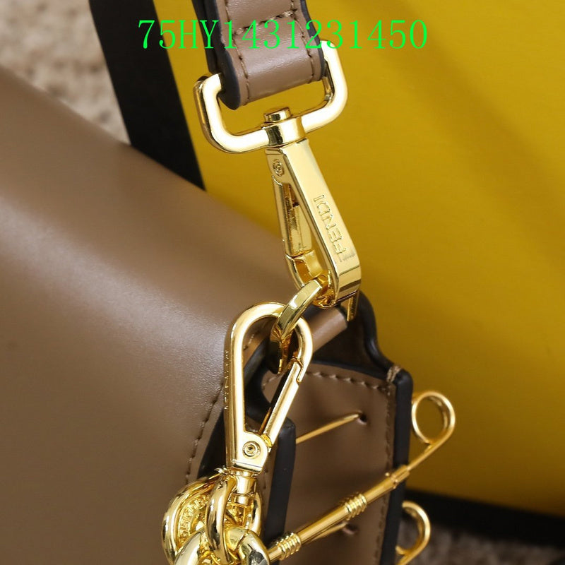 Glami - FDE Bags - 2744
