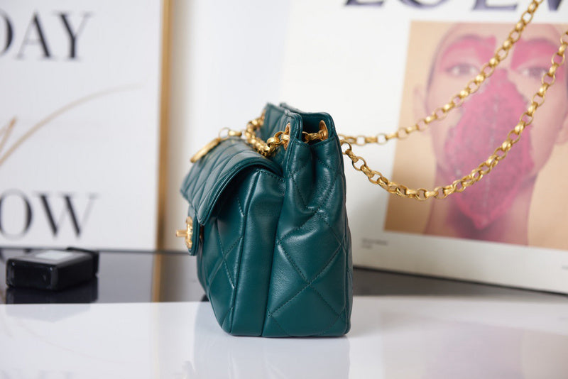 Glami - CHL Bags - 266
