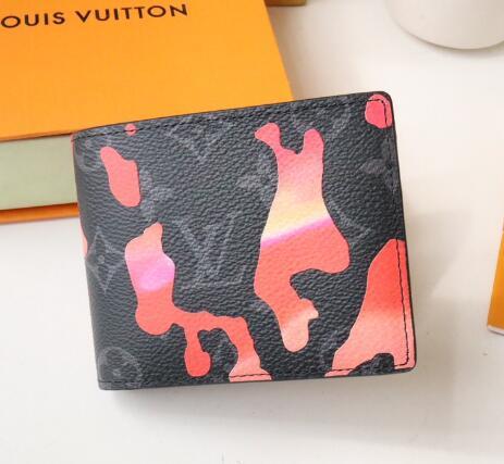Glami - LOV Wallets - 120