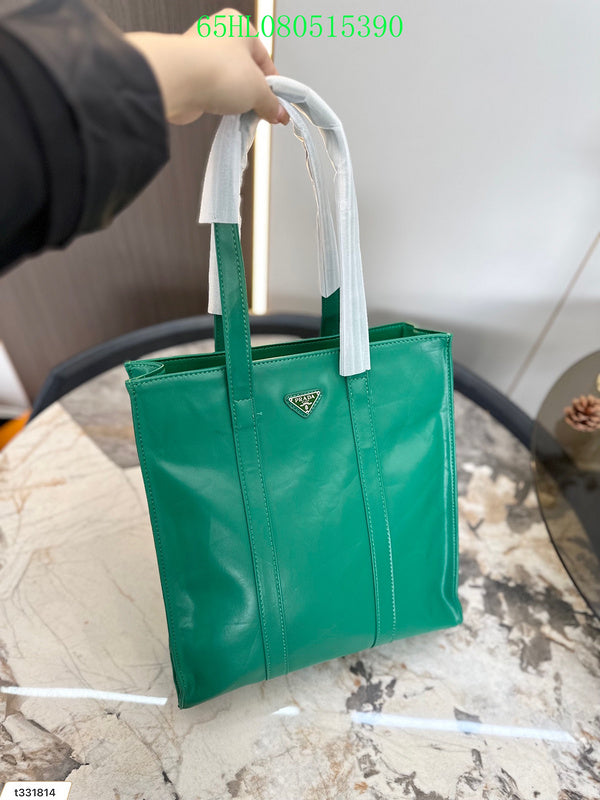 Satchel Bags - PDA Bags - 3319
