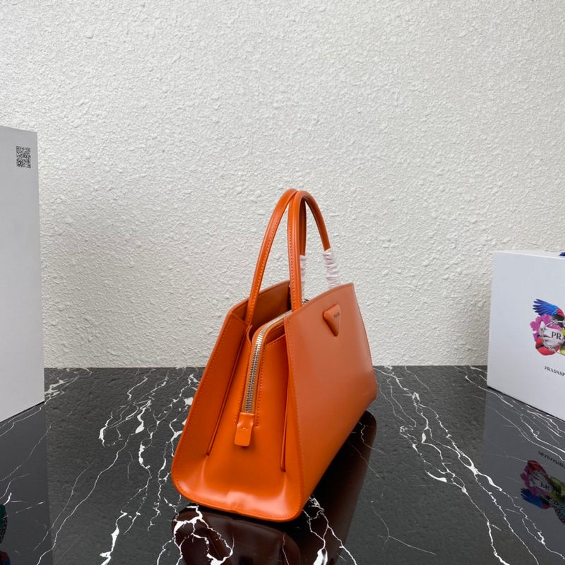 Glami-i PD Lady Bags - 668