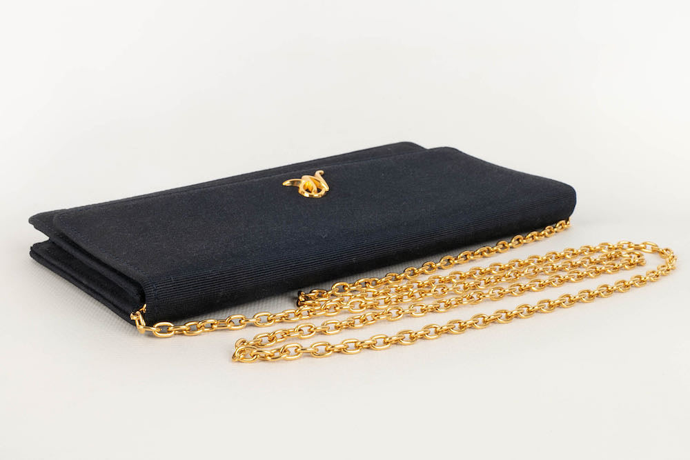 Pochette Nina Ricci